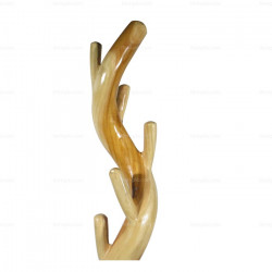 Perchero Árbol Exótico ttemplo.com