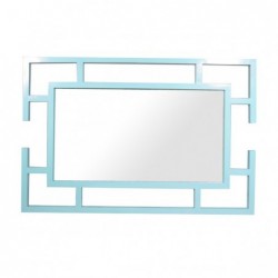 Espejo de diseño