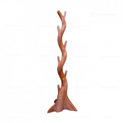 Perchero Árbol Exótico