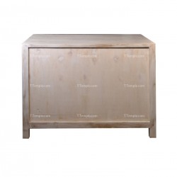 Mueble de estilo vintage
