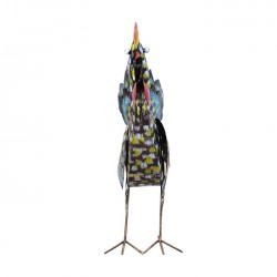 Figura gallo