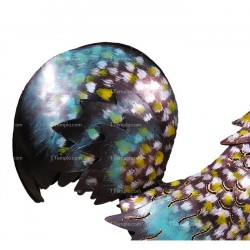 Figura gallo