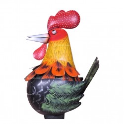 Figura