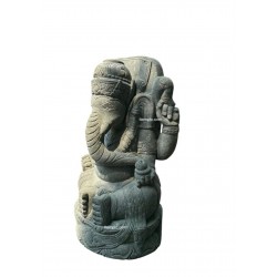 ganesha 150 cm