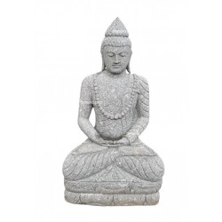 buda 160 cm