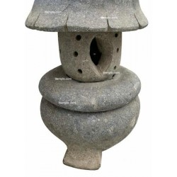 decoracion jardin asiatico