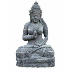 dewi piedra 100cms