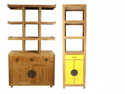 Decora tu hogar con el toque oriental perfecto