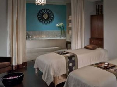 Las tendencias en decoración de 2020